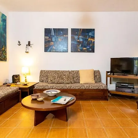 Montagna - Sani Elani