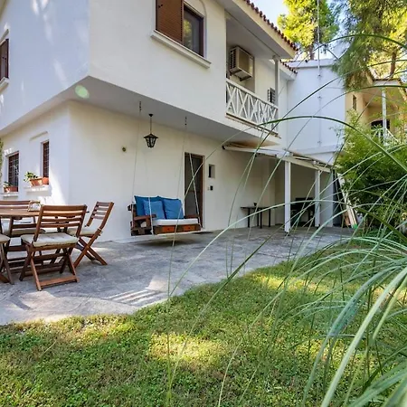 Montagna - Sani * Elani