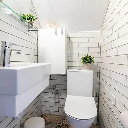 Montagna - Sani * Elani