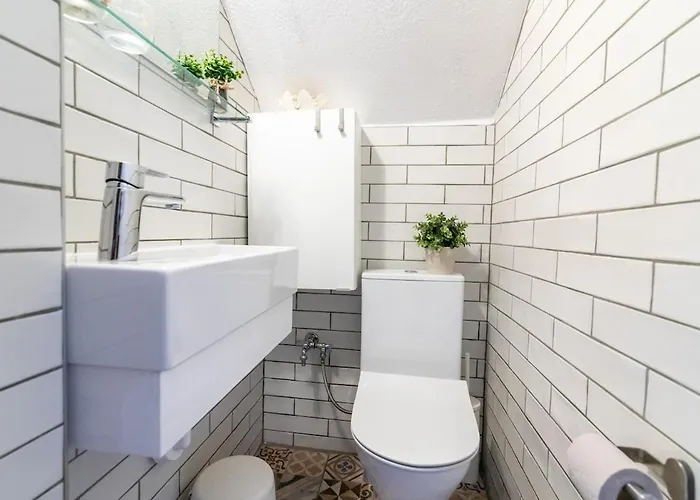 Montagna - Sani * Elani