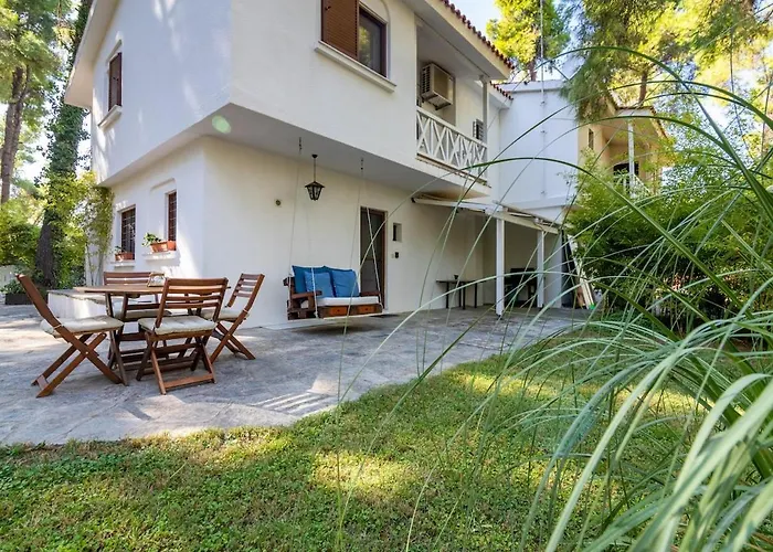 Montagna - Sani * Elani