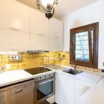 Montagna - Sani *