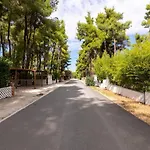Montagna - Sani Elani