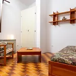 Montagna - Sani Villa Elani