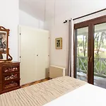 Villa Montagna - Sani *