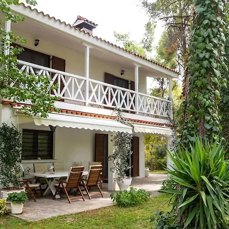 Montagna - Sani * Elani