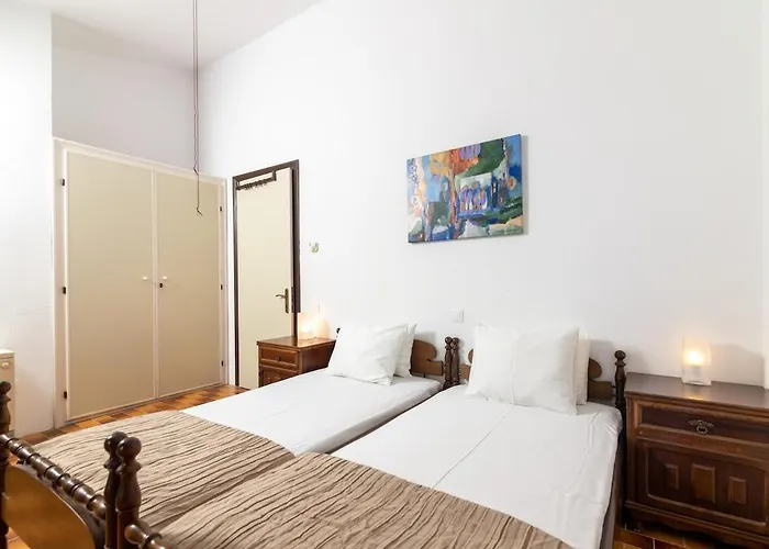 Villa Montagna - Sani