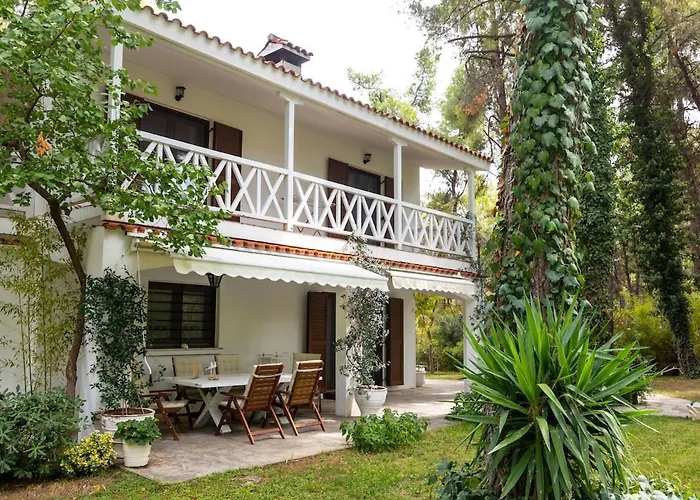 Montagna - Sani * Elani